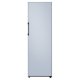 Samsung RR39A7463AP frigorifero Libera installazione 387 L E Bianco 14