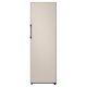 Samsung RR39A7463AP frigorifero Libera installazione 387 L E Bianco 15
