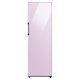 Samsung RR39A7463AP frigorifero Libera installazione 387 L E Bianco 16