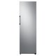 Samsung RR39A7463AP frigorifero Libera installazione 387 L E Bianco 19