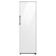 Samsung RR39A7463AP frigorifero Libera installazione 387 L E Bianco 20