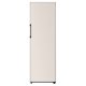 Samsung RR39A7463AP frigorifero Libera installazione 387 L E Bianco 21