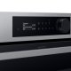 Samsung Forno Dual Cook Flex™ Serie 5 NV7B5740TBS 14