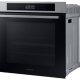 Samsung Forno Dual Cook Serie 4 NV7B4240UBS 5