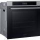 Samsung Forno Dual Cook Serie 4 NV7B4240UBS 7