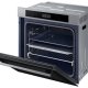 Samsung Forno Dual Cook Serie 4 NV7B4240UBS 8