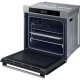 Samsung Forno Dual Cook Serie 4 NV7B4240UBS 9