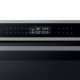 Samsung Forno Dual Cook Serie 4 NV7B4240UBS 10