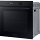 Samsung Forno Dual Cook Serie 5 76L NV7B5640TBK 5