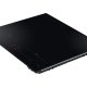 Samsung Piano a Induzione Slim Fit 60cm NZ64B5066FK 4