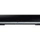 Samsung Piano a Induzione Slim Fit 60cm NZ64B5066FK 5