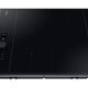 Samsung Piano a Induzione Slim Fit Sonda Assist Cook 60cm NZ64B7799KK 3