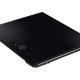 Samsung Piano a Induzione Slim Fit Sonda Assist Cook 60cm NZ64B7799KK 4