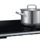 Samsung Piano a Induzione Slim Fit Sonda Assist Cook 60cm NZ64B7799KK 9