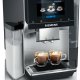 Siemens iQ700 TQ707R03 macchina per caffè Automatica Macchina per espresso 2,4 L 4
