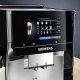 Siemens iQ700 TQ707R03 macchina per caffè Automatica Macchina per espresso 2,4 L 5