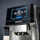 Siemens iQ700 TQ707R03 macchina per caffè Automatica Macchina per espresso 2,4 L 6