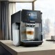 Siemens iQ700 TQ707R03 macchina per caffè Automatica Macchina per espresso 2,4 L 13