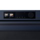 Samsung Forno a vapore BESPOKE Dual Cook Steam™ Serie 6 76L NV7B6679CBN 11
