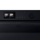 Samsung Forno a vapore BESPOKE Dual Cook Flex™ Steam Serie 6 76L NV7B6779LBK 14