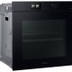 Samsung Forno a vapore BESPOKE Dual Cook Steam™ Serie 7 76L NV7B7977CBK 7
