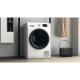 Whirlpool FFT M22 9X2B PL asciugatrice Libera installazione Caricamento frontale 9 kg A++ Nero, Bianco 5