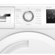 Bosch Serie 4 WTH83V93 asciugatrice Libera installazione Caricamento frontale 8 kg A++ Bianco 4