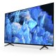 Sony XR-55A75K – 55”- BRAVIA XR™ - OLED – 4K Ultra HD – High Dynamic Range (HDR) – Smart TV (Google TV) - Modello 2022 10