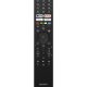 Sony XR-55A75K – 55”- BRAVIA XR™ - OLED – 4K Ultra HD – High Dynamic Range (HDR) – Smart TV (Google TV) - Modello 2022 14