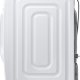 Samsung DV91T7240WH/S2 asciugatrice Libera installazione Caricamento frontale 9 kg A+++ Bianco 6