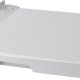Samsung DV91T7240WH/S2 asciugatrice Libera installazione Caricamento frontale 9 kg A+++ Bianco 13