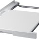 Samsung DV91T7240WH/S2 asciugatrice Libera installazione Caricamento frontale 9 kg A+++ Bianco 14