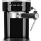 KitchenAid 5KES6503EOB Automatica/Manuale Macchina per espresso 1,4 L 4