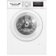 Bosch Serie 4 WAN28273FG lavatrice Caricamento frontale 8 kg 1400 Giri/min Bianco 3