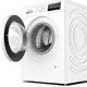 Bosch Serie 4 WAN28273FG lavatrice Caricamento frontale 8 kg 1400 Giri/min Bianco 6