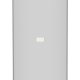 Liebherr CBNsdc 5753 Prime frigorifero con congelatore Libera installazione 362 L C Argento 10