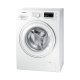 Samsung WW70K42106W/LE lavatrice Caricamento frontale 7 kg 1200 Giri/min Bianco 3