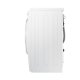 Samsung WW70K42106W/LE lavatrice Caricamento frontale 7 kg 1200 Giri/min Bianco 4