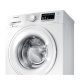 Samsung WW70K42106W/LE lavatrice Caricamento frontale 7 kg 1200 Giri/min Bianco 5