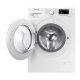 Samsung WW70K42106W/LE lavatrice Caricamento frontale 7 kg 1200 Giri/min Bianco 6