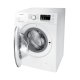 Samsung WW70K42106W/LE lavatrice Caricamento frontale 7 kg 1200 Giri/min Bianco 7