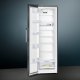 Siemens iQ300 KS36VVXDP frigorifero Libera installazione 346 L D Nero, Acciaio inossidabile 3