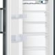 Siemens iQ300 KS36VVXDP frigorifero Libera installazione 346 L D Nero, Acciaio inossidabile 4