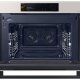 Samsung Forno Multifunzione con microonde compatto BESPOKE Serie 6 50L NQ5B6753CAE 3