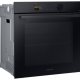 Samsung Forno a vapore BESPOKE Dual Cook Steam™ Serie 6 76L NV7B6679CBK 7