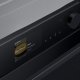 Samsung Forno a vapore BESPOKE Dual Cook Steam™ Serie 6 76L NV7B6679CBK 13