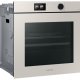 Samsung Forno a vapore BESPOKE Dual Cook Steam™ Serie 7 76L NV7B7997ABA 7