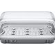 Samsung Forno a vapore BESPOKE Dual Cook Steam™ Serie 7 76L NV7B7997ABA 13