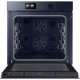 Samsung Forno a vapore BESPOKE Dual Cook Steam™ Serie 7 76L NV7B7997CBN 3