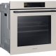 Samsung Forno a vapore BESPOKE Dual Cook Steam™ Serie 6 76L NV7B6699ABE 7